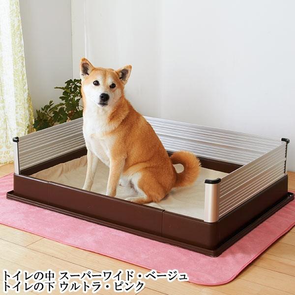 スーパー吸吸消臭シーツ 厚手タイプ Lサイズ 布シート ペットシーツ トイレシーツ ペットシート トイレシート エコ 犬 猫 ペット 国産 03 Peppy ペピイ Yahoo 店 通販 Yahoo ショッピング