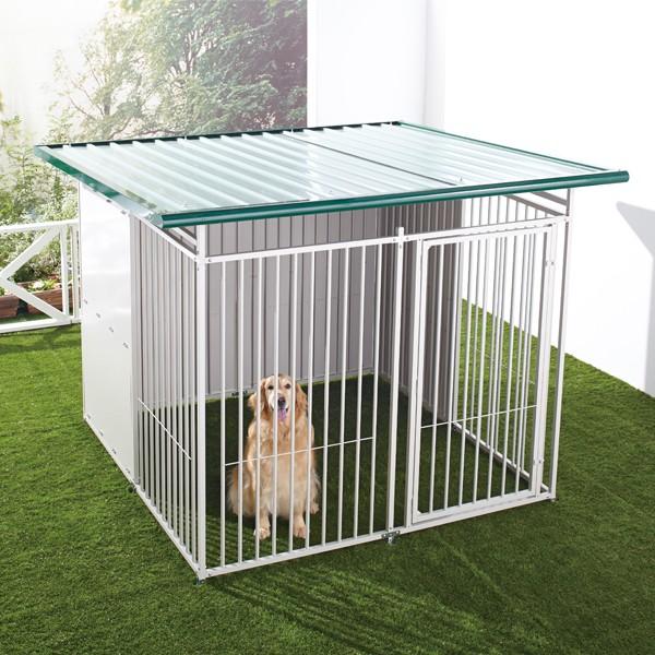 yZ[z WʃT[NnEXiEpltj g@l