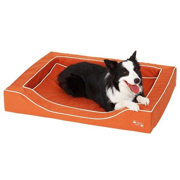 中型犬 ベッドの人気商品 通販 価格比較 価格 Com