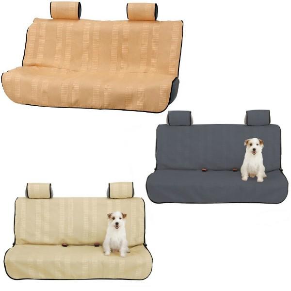 エストシートカバー 後席 カーシートカバー 車 車用品 シートカバー 犬 猫 消臭 防水 ペット 後座席 後部座席 Peppy ペピイ Paypayモール店 通販 Paypayモール