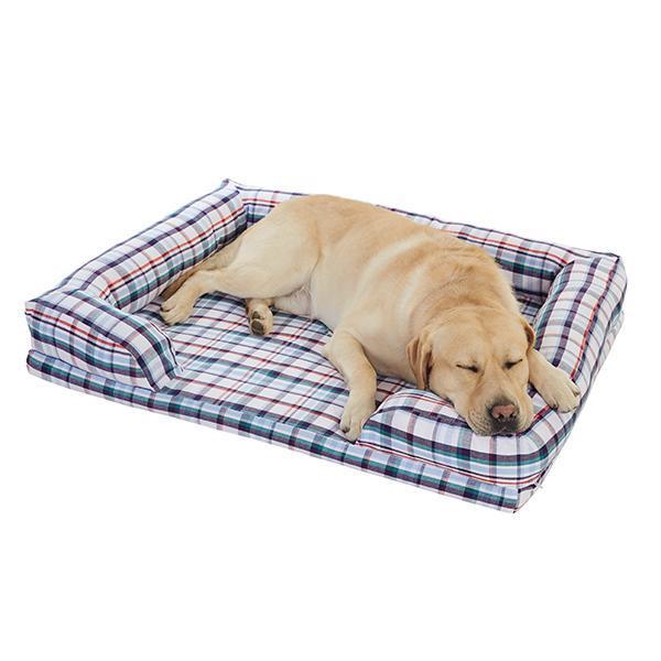 さわやかマリンスクエアソファー Sサイズ ベッド 夏用 小型犬 中型犬 犬 犬用品 犬用 綿 コットン ペットグッズ 涼感加工 クール Buyee Buyee 提供一站式最全面最專業現地yahoo Japan拍賣代bid代拍代購服務 Bot Online