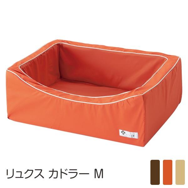  xbh XNGAV[Y h Jh[ MTCY pi ^ ^ ^  ybgObY Y R hL