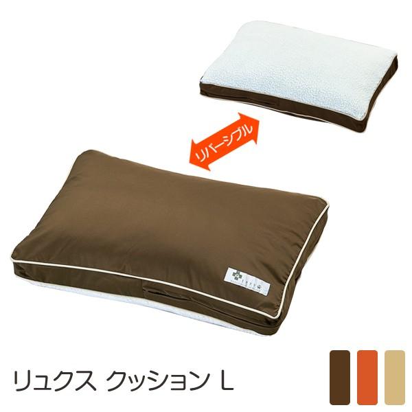  xbh XNGAV[Y h NbV LTCY pi ^ ^ ^ R hL 􂦂  ybgObY Y