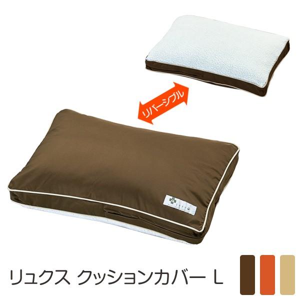 XNGAV[Y hNbV pւJo[ LTCY pi ^ ^ ^ Jh[ R hL 􂦂  ybgObY Y {Y