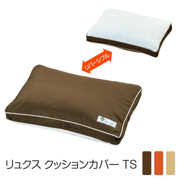 XNGAV[Y h NbV pւJo[ TSTCY pi ^ ^ ^ Jh[ R hL 􂦂  ybgObY Y {Y