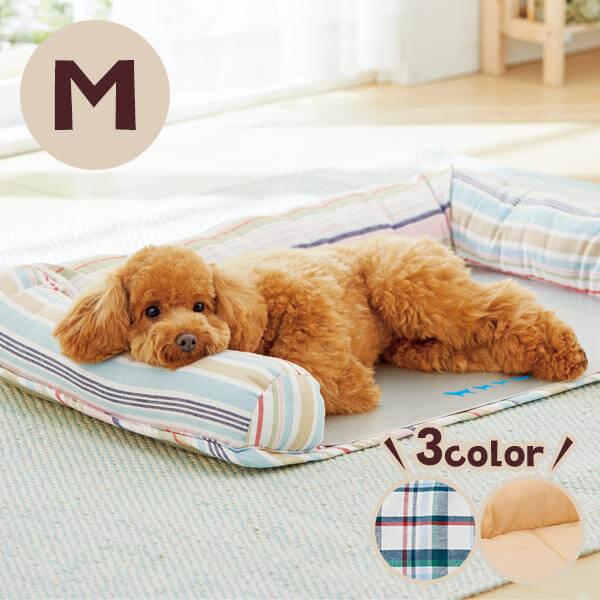 ₩Rbg@v[gpxbh l ii ₩}@v[gpxbh lj