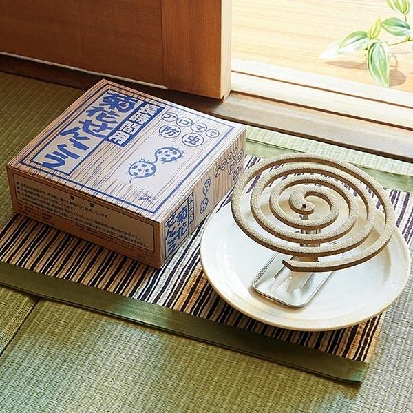 eԂ񂱂@WiROj  悯 e  p L Lp VR S Y {