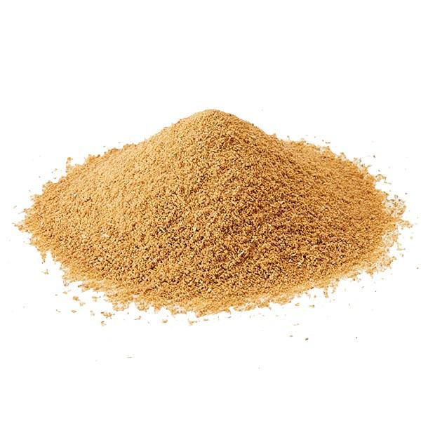 わんのはな ボーノサルテ ビール酵母パウダー スナック トッピング サプリメント 国産 ペットグッズ 犬用品 Buyee Buyee Japanese Proxy Service Buy From Japan Bot Online