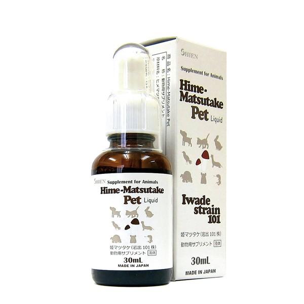 Tv LTv P}c^P Lbh 30ml AKNX Tvg t[h ͂ gbsO ӂ肩 pi Lpi Y {