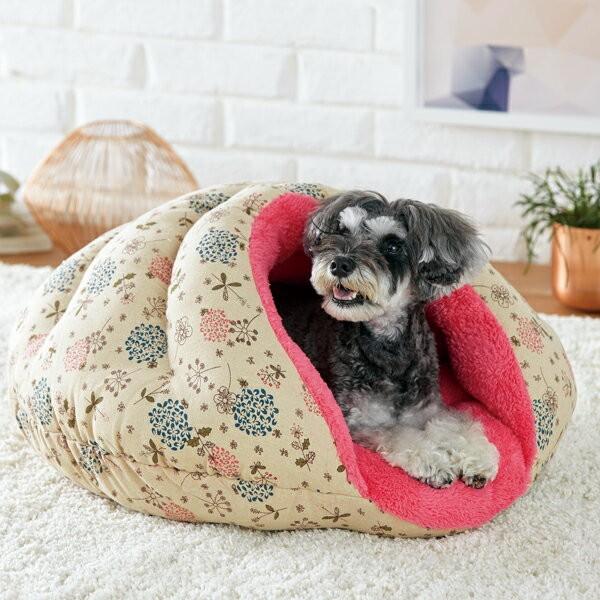 セール Dogo バーガーベッド ダイアモンド ダンデライオン ラティス ボア あったか 犬 猫 ペット 小型犬 冬 Peppy ペピイ 秋冬 Peppy ペピイ Paypayモール店 通販 Paypayモール