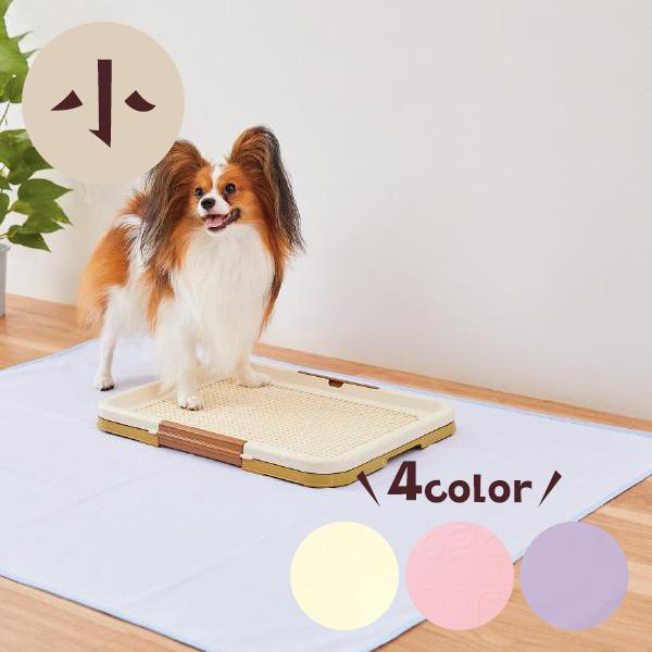 ybg}bg LBlEɁiqjhV[c @  L L gC  ̏L L R h  }bg  PEPPY ysC