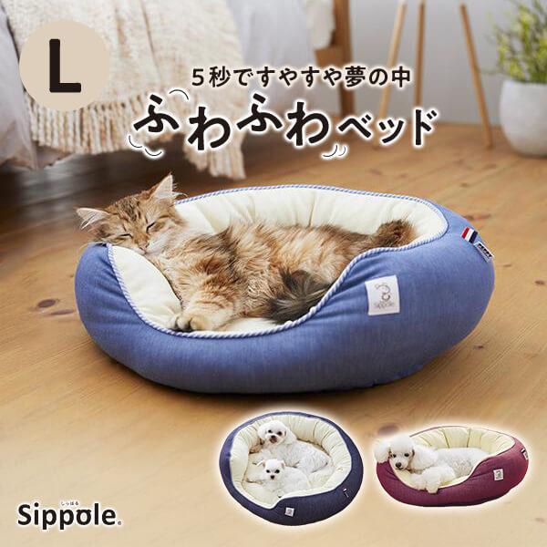 まめたろう様　ベッド まめたろう様 ベッド まめたろう｜CGアーティスト