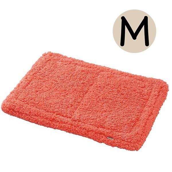 L xbh  xbh RۖhLӂۉxbh l@ ӂӂ  H~ h_j  ۉ ӂ݂ӂ PEPPY ysC