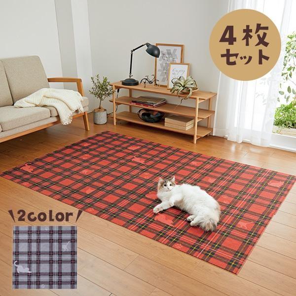 L h~ ^[^Lbg͂XNGA}bg 4@}bg ͂ 􂦂 h~ g[OK `FbN   ysC P