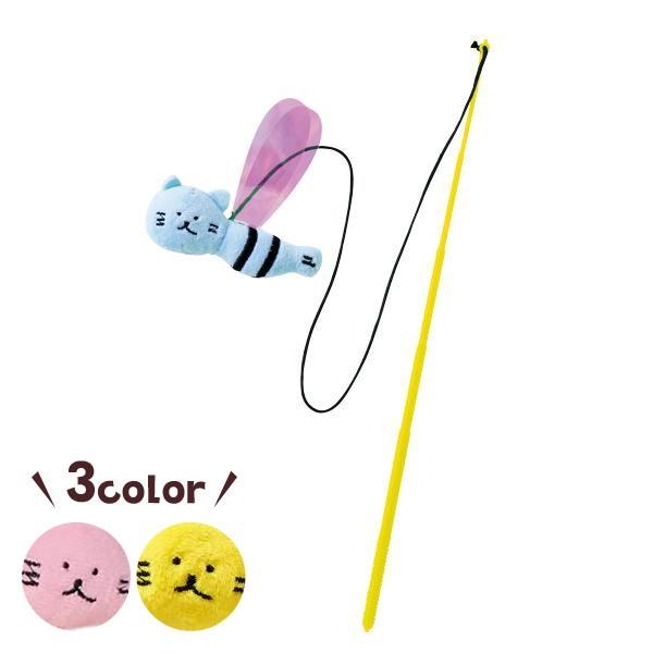 ねこしゃもじ 23区 6113582 セール】 ししゃもねこハチじゃらし : PEPPY ペピイ Yahoo!店