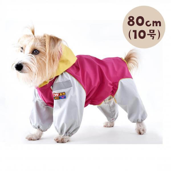  CR[g iR[ga2CR[g 10@  CR[g   Y{ J U