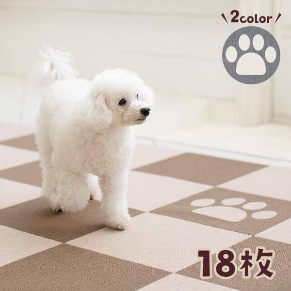 ybg}bg ~ s^bƋz^C}bg@Zbg 18(neF8AeF1)@~  L }bg ybg ysC PEPPY