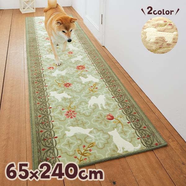 }lXNVGbg@Rۂ͂L~ 65×240@  L ~ }bg O Y i ԕ  R  ybg ysC PE