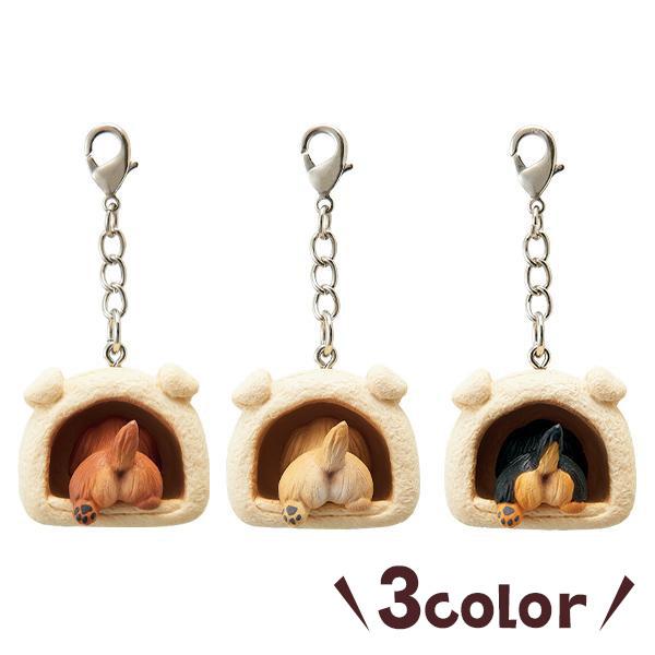 ダックス様ご依頼品おまとめ W様ご依頼分＊ミニチュアダックスフント | iichi 日々の暮らしを