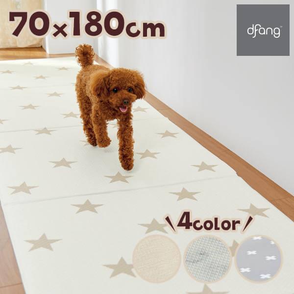 フロアシート　犬猫クッション性あり サンゲツ 【最大☆10%オフクーポン】 わんにゃん消臭フロア HOME