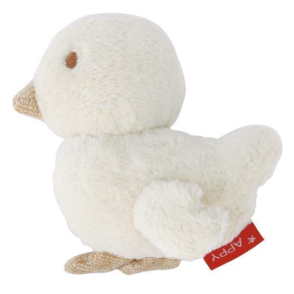  `ooxcnf@I[KjbNRbggC JqR@   Y S 킢 ʂ ybg ysC PEPPY