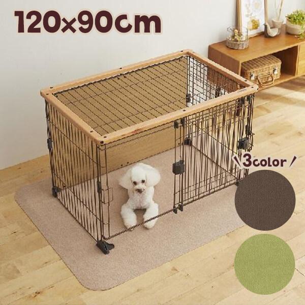 ybg}bg ݂Ȃ̑}bg 12090@~  L }bg CeA Ȃ ֐ ybg ysC PEPPY