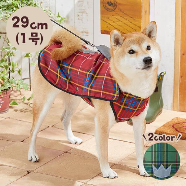  CR[g nbs[CR[gi[hz[j 1@ J U ₷ hbOEFA o hbO  ybg ysC