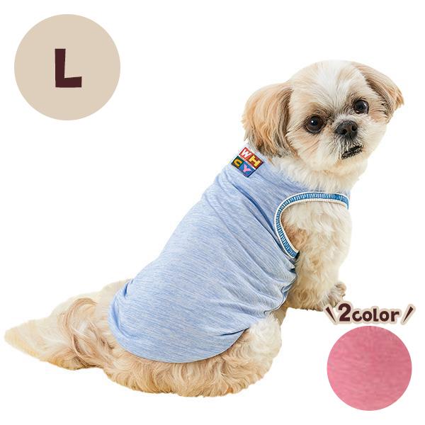   XgON[^N k@   hbOEFA  ΍ N[ MǑ΍ U Ђ Y { ybg ysC PEPPY