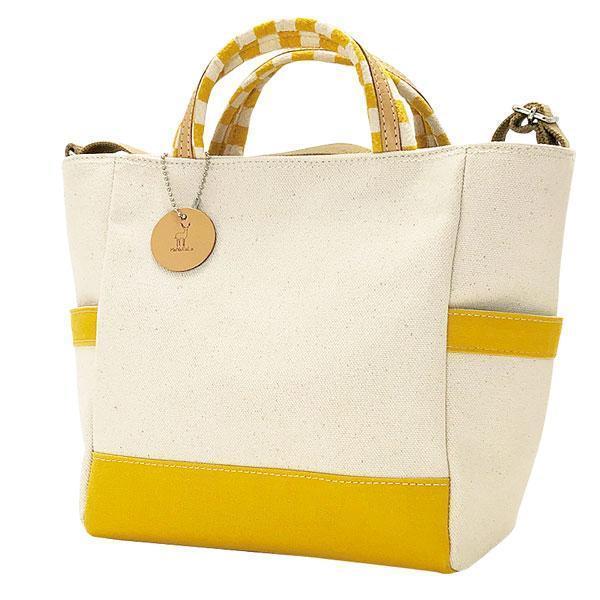 鼻緒ハンドルトート ｓ 犬 お散歩バッグ 和柄 モダン お洒落 ペット ペピイ Peppy Peppy ペピイ Paypayモール店 通販 Paypayモール