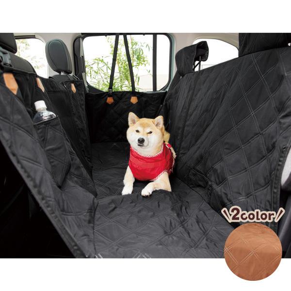 車 シート 汚れ防止 その他犬用ペットグッズの人気商品 通販 価格比較 価格 Com