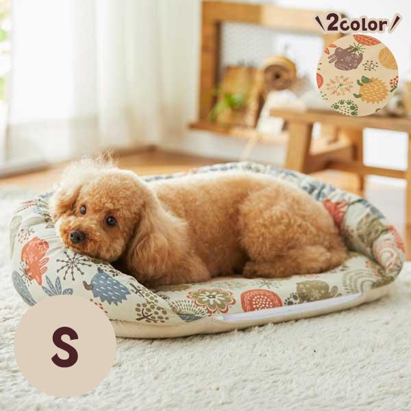 犬 ベッド 冬 かわいいの人気商品 通販 価格比較 価格 Com