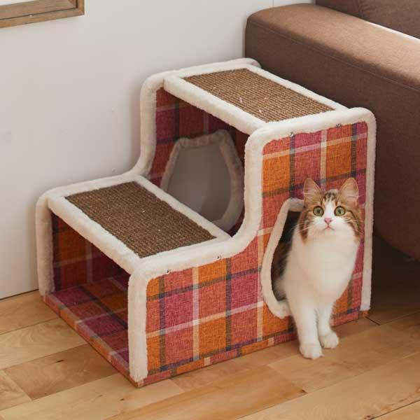 VRXebv̒܂Ƃ@gݗā@L ˂ Xebv ܂Ƃ `FbN  킢 CeA PA ybg ysC PEPPY