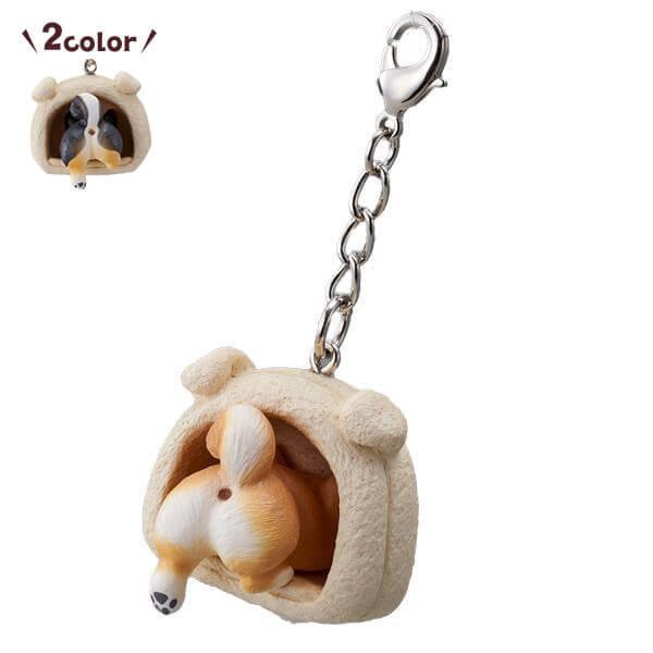 Č L[z_[ 炵܂IČ@   Vo 킢 ybg ysC PEPPY