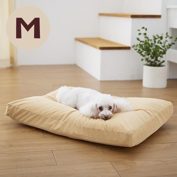 セール】 ふとんの西川が作ったこだわりベッド M : PEPPY ペピイ