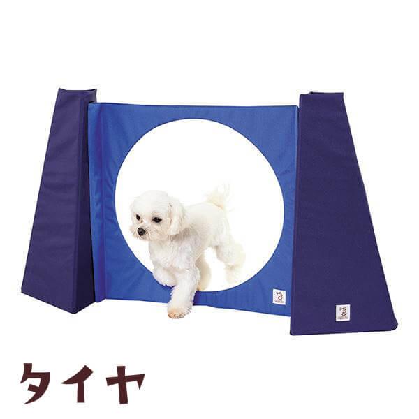  rAWeB ^C@   Ă pAWeB ^  V  ybg ysC PEPPY