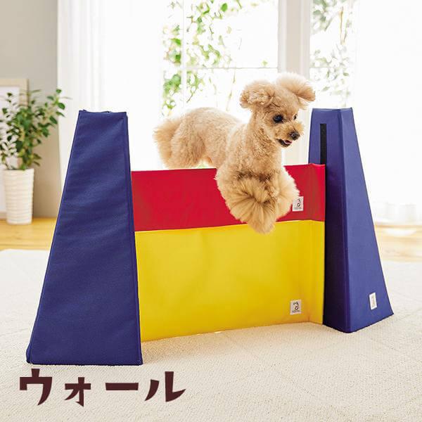  rAWeB EH[@   Ă pAWeB ^  V  ybg ysC PEPPY