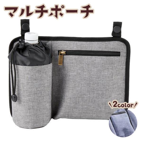 r@yʃL[g[g }`|[`@{̂̃L[obO͕ʔłB