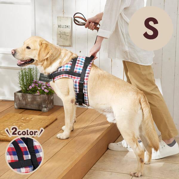 n[lX \tgV_[n[lXEI[KjbN r@  ́[˂  VjA V  n[lX Rbg ybg ysC PEPPY