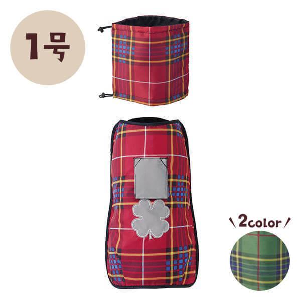  CR[g nbs[Ci[hz[jXk[h 1   GȂ ₷  ^ CR[g J U ~J Xk[h