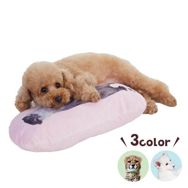 新品未開封 エガちゃんねる エガフェス B賞 もちころクッション ブリーフ団M 楽天市場】ごろ寝マット ロングクッション ソファ 日本製 綿100