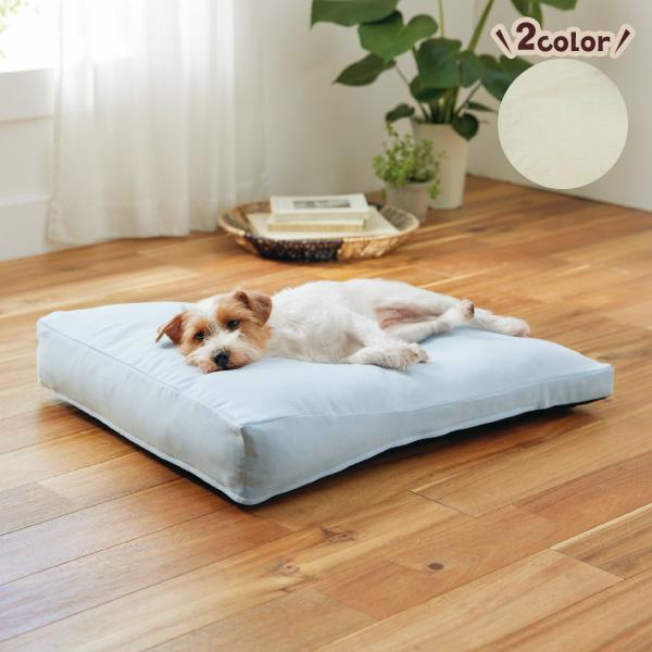ペピィ もっちりローカウチ/犬猫用ベッド 楽天市場】【スーパーSALE限定クーポンあり☆】犬 ベッド 猫