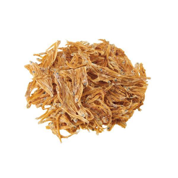 静岡産 しらすせんべい 12ｇ 犬 せんべい クッキー 魚 小魚 おやつ 無添加 国産 健康 カロリー