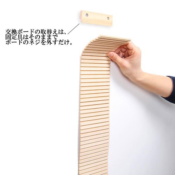 壁に貼れる爪とぎボード 3枚 爪とぎ スクラッチ キズ隠し 壁 猫 猫用品 猫用 ペットグッズ 国産 日本産 Buyee Buyee Japanese Proxy Service Buy From Japan Bot Online