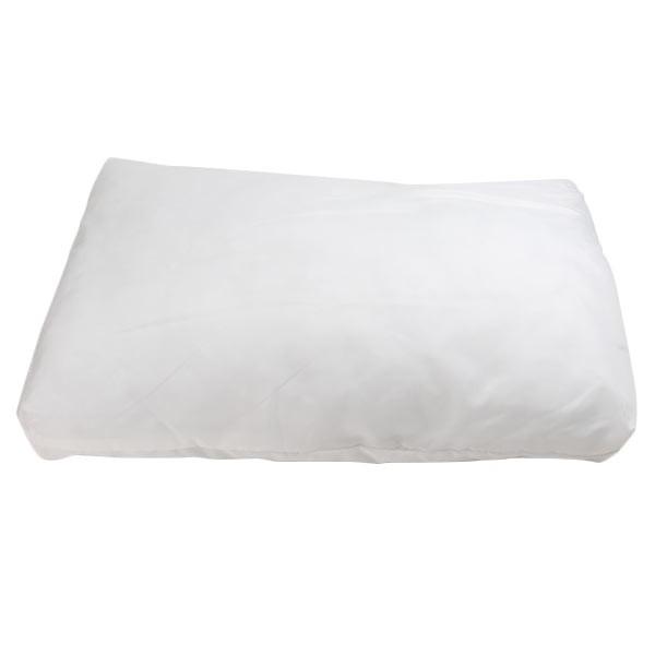  xbh XNGAV[Y NbV k[h STCY pi p xbh ^ ^ ^ Jh[ ybgObY Y {Y