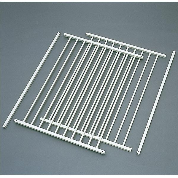 yZ[z T[NnEXp gpp[c iqQZbg iOɃV[Yj igj