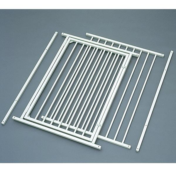 yZ[z T[NnEXp gpp[c iqEZbg (OɃV[Y) iqEZbgiOpjEigj