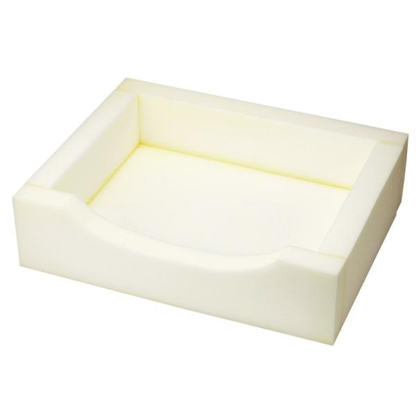  xbh XNGAV[Y Jh[ k[h TSTCY pi p xbh ^ ^ ^ Jh[ ybgObY Y {Y