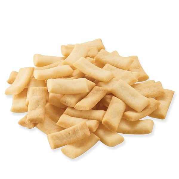 無添加 米粉クッキー プレーン