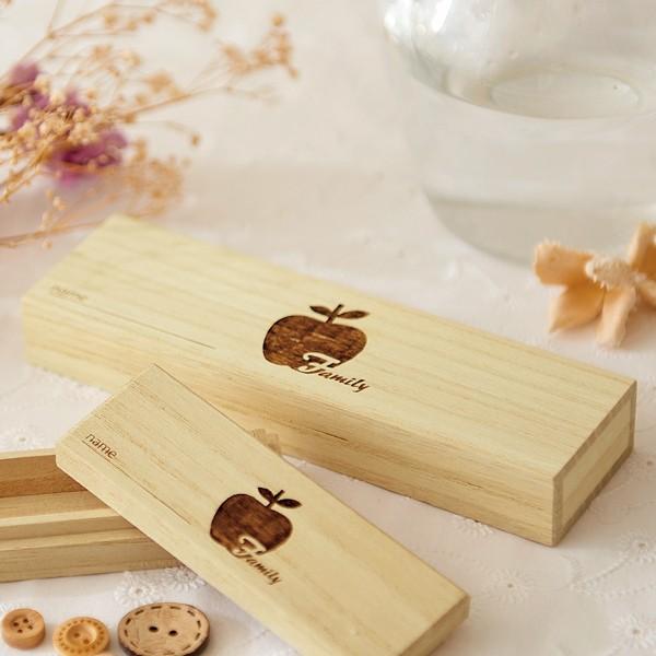 K̂ ˃}`P[X OTCY P[X   pi Lpi ybgObY Y