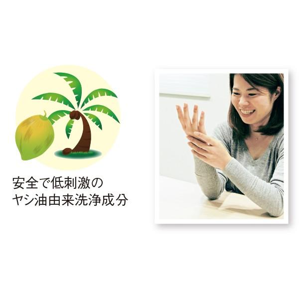 ペットトイレ専用洗剤 トイレきらら 詰替用400ｍｌ 掃除 衛生 トイレ掃除 ゴミ箱 ニオイ 消臭 洗浄 除菌 抗菌 犬用品 猫用品 ペットグッズ 国産 日本産 Buyee Buyee 日本の通販商品 オークションの代理入札 代理購入